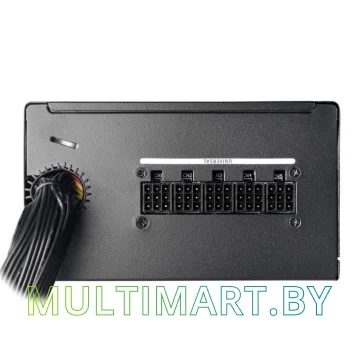 Блок питания Super Flower Legion GX Pro 650W (SF-650P14XE) картинка 4